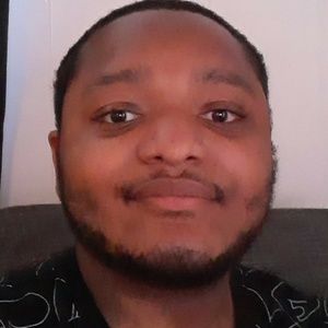 Meet your Posher, Leon